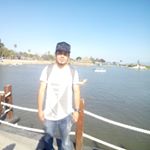 Hugo Tadeo Escareño - Instagram Profile Picture of Hugo Tadeo Escareño (@ghattemm) on Instagram