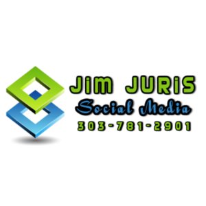 Profile Picture of Jim Juris (@JimJSocialMedia) on Twitter