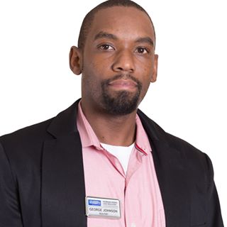 Profile Picture of George Johnson Coldwell Banker (@george.johnsoncoldwellbanker) on Facebook