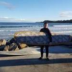 Profile Picture of Aidan McKenna (@mckennaaidan) on Instagram