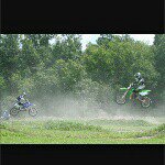 Profile Picture of James Bader (@jamesbader2002) on Instagram