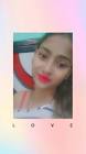 Profile Picture of   rose ali (@roseali314)... (@roseali314) on Tiktok