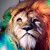 Profile Picture of Stanley Reader (@sreader173) on Pinterest
