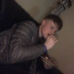 Profile Picture of Richard Darragh (@r_darraghx) on Instagram