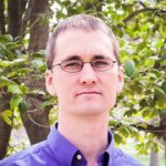 Profile Picture of Corey Steffen (@coreysteffen) on Instagram