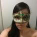 Profile Picture of Cleo Scott (@cleo.scott.752) on Facebook
