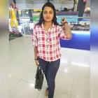 Profile Picture of   Thanem31 (@thanem_31)... (@thanem_31) on Tiktok