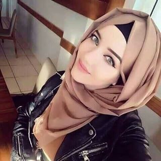 Profile Picture of Ansam Mohammad (@ansam.mohammad.332) on Facebook