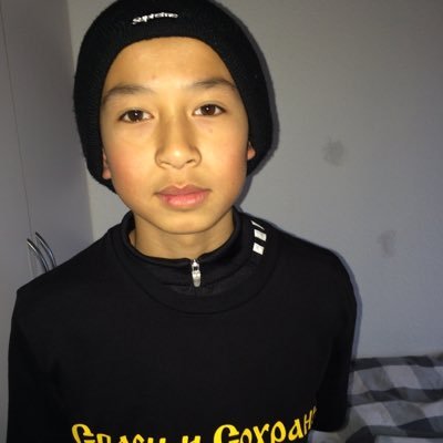 Profile Picture of Jimmy Van Hua (@Jimmyfodbold) on Twitter