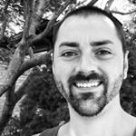 Profile Picture of Joshua Lawson (@joshua.shane88) on Instagram