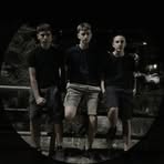 Profile Picture of Gerasimos Thomazos (@Gerasimos-Thomazos) on Facebook