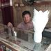 Profile Picture of Takeng Takeng (@takeng.takeng.756) on Facebook