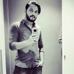 Profile Picture of Prashant Shetty (@p.r.a.shan.t_shetty) on Instagram