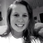 Profile Picture of alexpagliaro2 (@alexpagliaro2) on Instagram