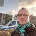 Profile Picture of Christian Bothmann (@christian.schutz.39501) on Facebook