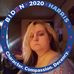 Profile Picture of Amy Marie Humbert Kalbaugh (@amy.kalbaugh.90) on Facebook