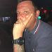 Profile Picture of Craig Poulson (@craig.poulson.712) on Facebook