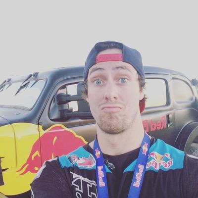 Profile Picture of Mark Tisdale (@MarkTisdale) on Twitter