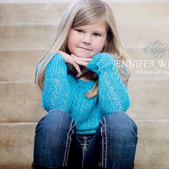 Profile Picture of Tobin Mack (@tobin_mack) on Poshmark