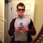 Profile Picture of Alex Eakin (@eakinstein) on Instagram