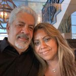 Profile Picture of Andrew Abeyta (@andrew.abeyta.52) on Instagram