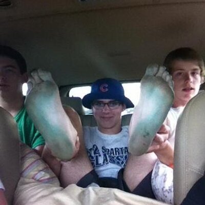 Profile Picture of Joe Dronen Quotes (@Dronen_quotes) on Twitter