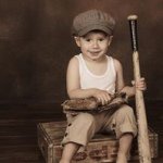 Profile Picture of Lisa Dolan (@ldolan2210) on Instagram