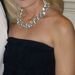 Profile Picture of Brenda Mizell (@bhmizell) on Pinterest
