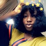 Profile Picture of _Oluwatumininu Atoke (@akeju_itunu) on Instagram