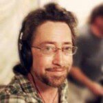Profile Picture of Joseph Kephart (@jozepo13) on Instagram