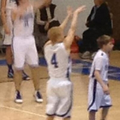 Profile Picture of Andrew Rhoads (@AndrewR488) on Twitter