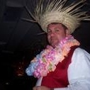 Profile Picture of William Kephart (@molson400) on Myspace