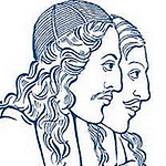 Profile Picture of Vrienden Van De Witt (@vriendenvandewitt) on Flickr