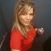 Profile Picture of Danielle Hannen (@daniellehannen) on Pinterest
