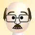Profile Picture of Randi Relander (@rjrelander) on Twitter