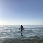 Profile Picture of Jessica Ryan (@j.mry_) on Instagram