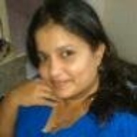 Profile Picture of Cheryl Edmonds (@cheryl-edmonds) on Quora