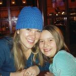 Profile Picture of Sarah Wetzel McNicholas (@mcnicholassarah) on Instagram