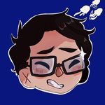 Profile Picture of Alex Starr (@rising.starr.04) on Instagram