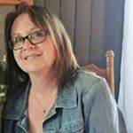 Profile Picture of Andrée Poulin (@andree.poulin.3) on Instagram