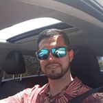 Profile Picture of Rafael  Alzamora (@alzamoraaraya) on Instagram