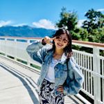 Profile Picture of Autumn Chang | 創業斜槓 | 形象管理 (@kaykay_chang) on Instagram