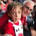 Profile Picture of Gordon Pearce (@gordon.pearce.7545) on Facebook