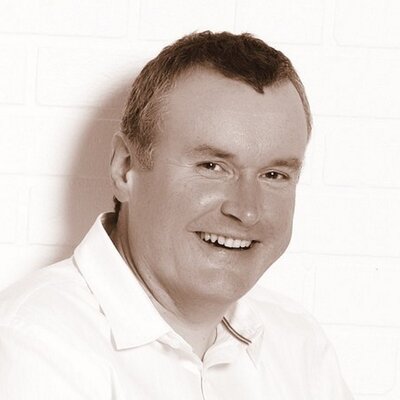 Profile Picture of Graham Clarke (@grahamclarke65) on Twitter