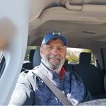 Profile Picture of Bobby Evans (@bobbyevans153) on Instagram