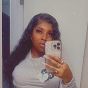 Profile Picture of Raven Watson (@ravenwatson1725) on Youtube