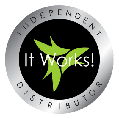 Profile Picture of Sarah Constable (@ItWorksWithUs) on Twitter