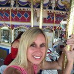 Profile Picture of Kristin Billings (@kristinb1971) on Instagram