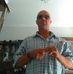 Profile Picture of Conrad Mckay II (@conrad.mckayii) on Facebook