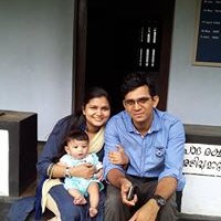 Profile Picture of Neethu Rappai (@neethu-rappai) on Quora